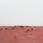 Annette Messager, Chance A, 2012