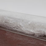 David Maljkovic, Yet to be titled, 2017