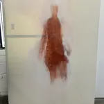 Yudith Levin, Not Yet Titled, 2005