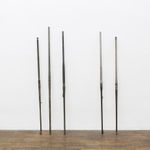 Marianne Berenhaut, ... Mais qui est-elle ?, 2025