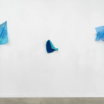 Marianne Berenhaut, Puzzle, 2023