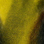 Aysha E Arar, Stare well, you think you'll survive?, 2023