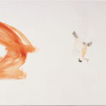 Yudith Levin, Hawara Checkpoint 2, 2007