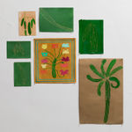 Thumbnail of additional image