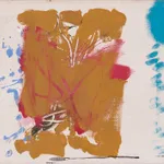 Emile Rubino, According to the Microwave - 6.50, 2017-2023