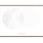 Dor Guez, (Sa)Mira, 2009