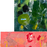 林亦軒 Lin YiHsuan, 黑房子 The Black House, 2013