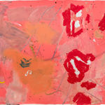 林亦軒 Lin YiHsuan, 黑房子 The Black House, 2013