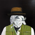 Thumbnail of additional image