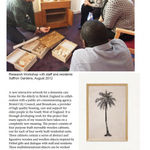 Thumbnail of additional image