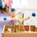 Thumbnail of additional image