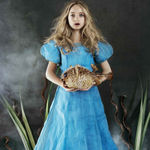 Vee Speers, Untitled #9, 2020