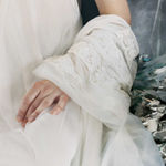 Vee Speers, Untitled #9, 2020