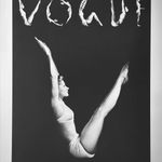 Edward Henry WESTON, Nautilus, 1927