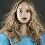 Vee Speers, Untitled #9, 2020