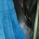 Vee Speers, Untitled #9, 2020