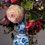 Bas Meeuws, White #04, 2023