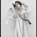 Vee Speers, Untitled #1, 2012