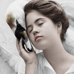 Vee Speers, Untitled #1, 2012