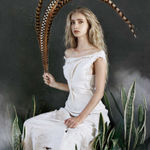 Vee Speers, Untitled #18, 2007