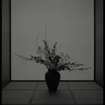 Dean West, Palm Springs #1, 2015