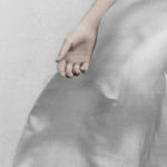 Vee Speers, Untitled #1, 2012