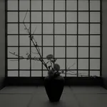 Dean West, Palm Springs #1, 2015