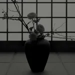 Dean West, Palm Springs #1, 2015