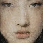 Frédéric David, Beauté Renaissante, 2022