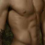 Olivier Valsecchi, Amazon Swann, 2016