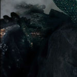 Vee Speers, Untitled #9, 2020