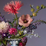 Bas Meeuws, Untitled #181, 2022