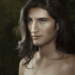 Olivier Valsecchi, Amazon Swann, 2016