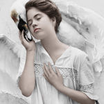 Vee Speers, Untitled #1, 2012