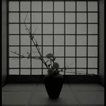 Dean West, Palm Springs #1, 2015