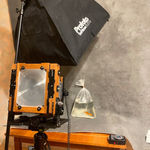 Thumbnail of additional image