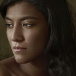 Olivier Valsecchi, Amazon Swann, 2016