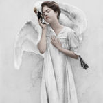 Vee Speers, Untitled #1, 2012