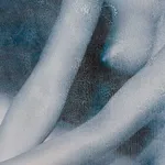 Frédéric David, Glow, 2024