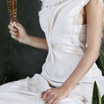 Vee Speers, Untitled #18, 2007