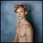 Vee Speers, Thistles, 2023