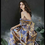 Vee Speers, Untitled #9, 2020