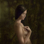 Olivier Valsecchi, Home, 2014