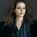 Vee Speers, Untitled #9, 2020