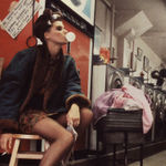 Thumbnail of additional image