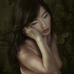 Olivier Valsecchi, Amazon Swann, 2016