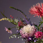 Bas Meeuws, Untitled #181, 2022