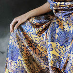 Vee Speers, Untitled #9, 2020