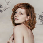 Vee Speers, Immortal #8, 2010