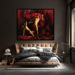 Socrates, New York No.19